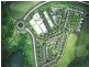 Norris Street, Pacific Pines QLD 4211