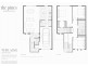 Norris Street, Pacific Pines QLD 4211 Floorplan