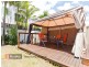 26/2 Karbunya Street, Mermaid Waters QLD 4218