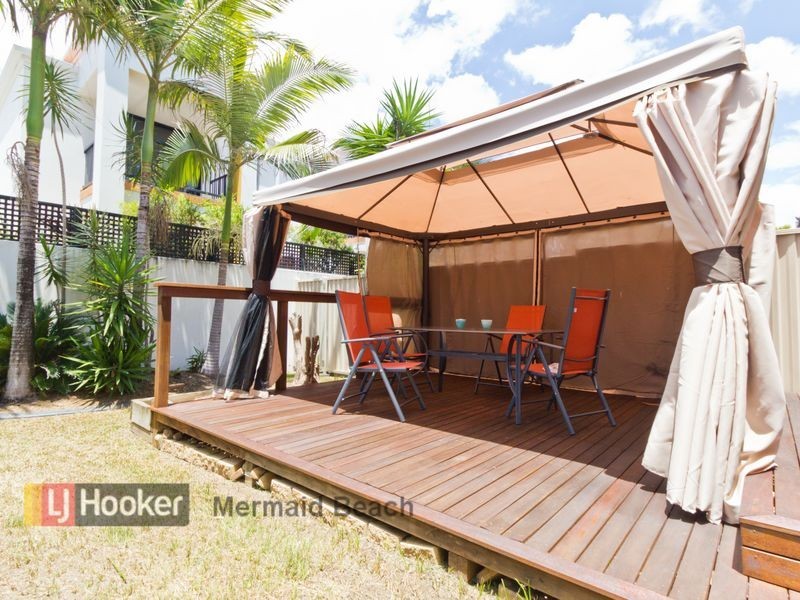 26/2 Karbunya Street, Mermaid Waters QLD 4218