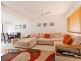 26/2 Karbunya Street, Mermaid Waters QLD 4218