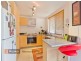 26/2 Karbunya Street, Mermaid Waters QLD 4218