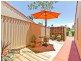 26/2 Karbunya Street, Mermaid Waters QLD 4218