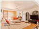 26/2 Karbunya Street, Mermaid Waters QLD 4218