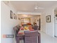 26/2 Karbunya Street, Mermaid Waters QLD 4218