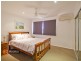 26/2 Karbunya Street, Mermaid Waters QLD 4218