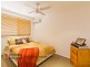 26/2 Karbunya Street, Mermaid Waters QLD 4218
