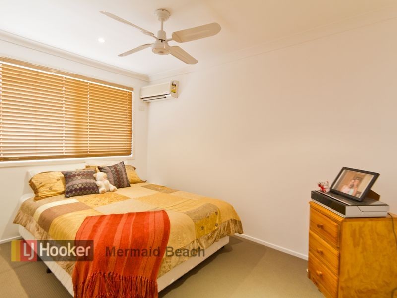 26/2 Karbunya Street, Mermaid Waters QLD 4218
