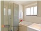 26/2 Karbunya Street, Mermaid Waters QLD 4218