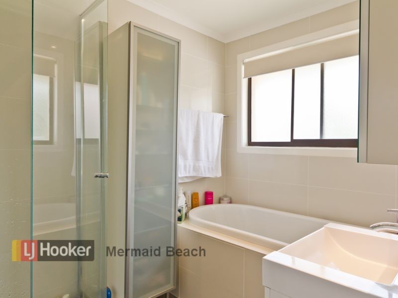 26/2 Karbunya Street, Mermaid Waters QLD 4218