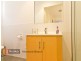 26/2 Karbunya Street, Mermaid Waters QLD 4218