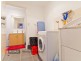 26/2 Karbunya Street, Mermaid Waters QLD 4218