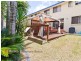 26/2 Karbunya Street, Mermaid Waters QLD 4218