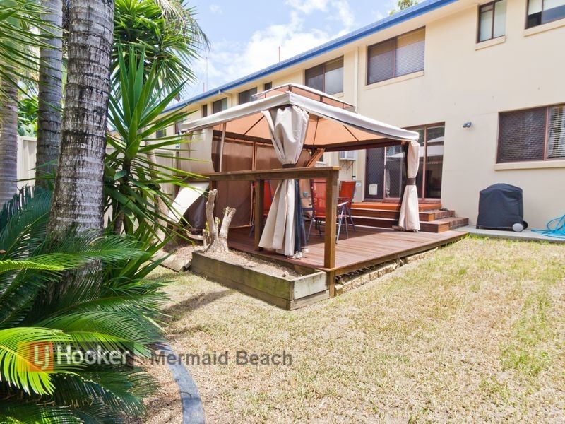 26/2 Karbunya Street, Mermaid Waters QLD 4218