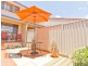 26/2 Karbunya Street, Mermaid Waters QLD 4218