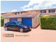 26/2 Karbunya Street, Mermaid Waters QLD 4218