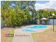 26/2 Karbunya Street, Mermaid Waters QLD 4218