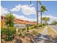 26/2 Karbunya Street, Mermaid Waters QLD 4218