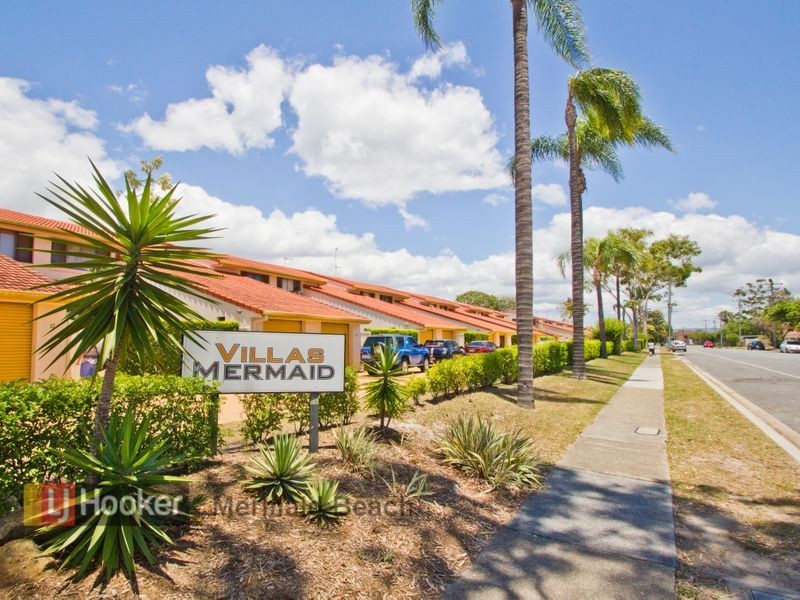 26/2 Karbunya Street, Mermaid Waters QLD 4218