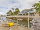 34 Portobello Drive, Mermaid Waters QLD 4218