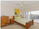 34 Portobello Drive, Mermaid Waters QLD 4218