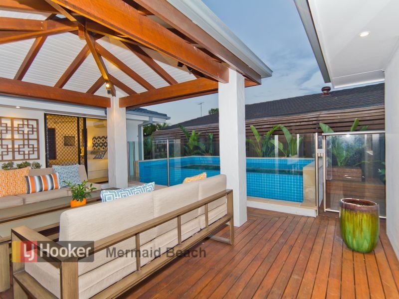 88 Sovereign Drive, Mermaid Waters QLD 4218