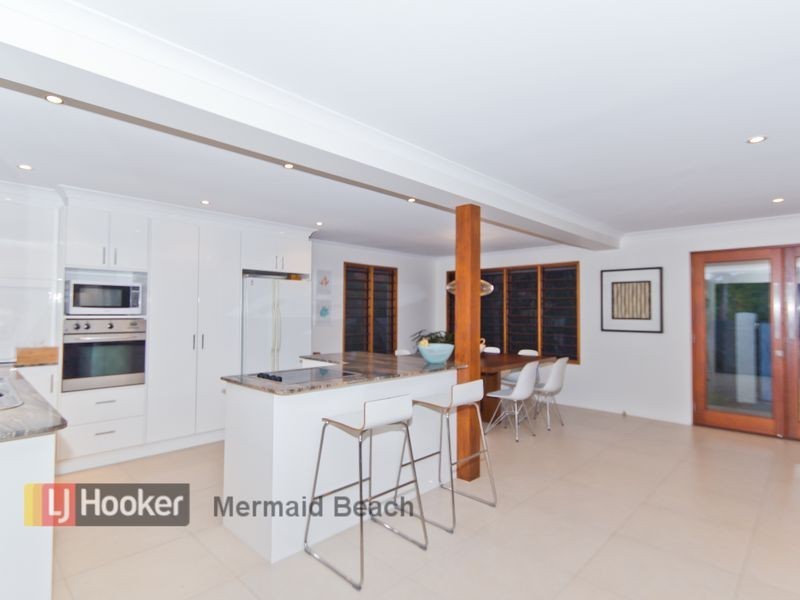 88 Sovereign Drive, Mermaid Waters QLD 4218