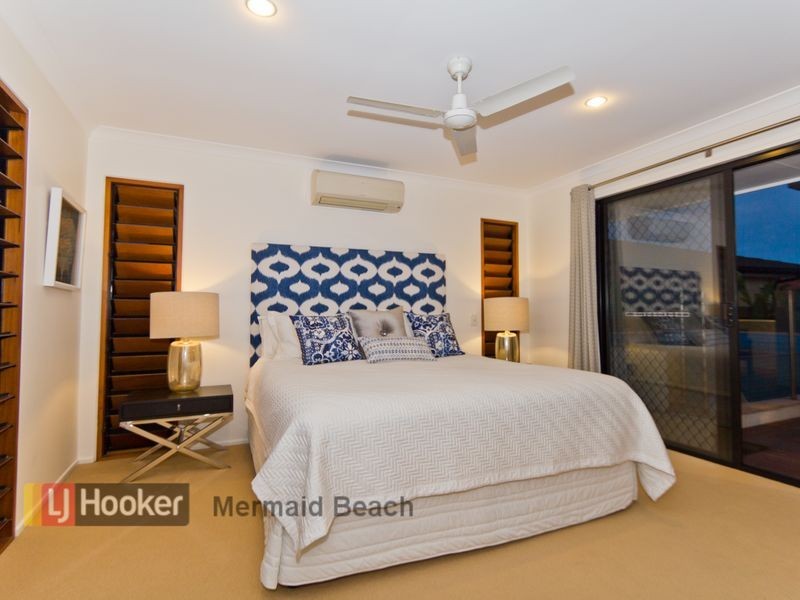 88 Sovereign Drive, Mermaid Waters QLD 4218