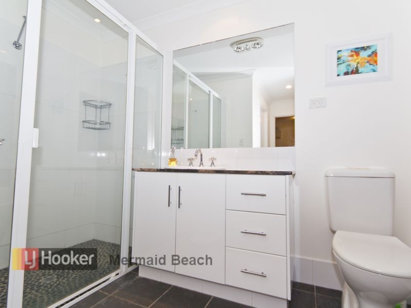 88 Sovereign Drive, Mermaid Waters QLD 4218