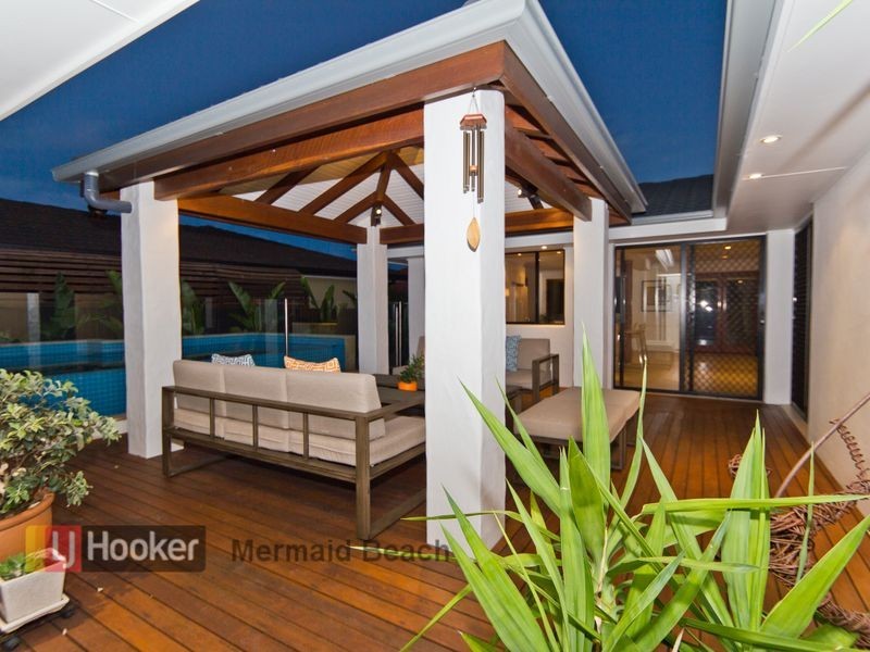 88 Sovereign Drive, Mermaid Waters QLD 4218