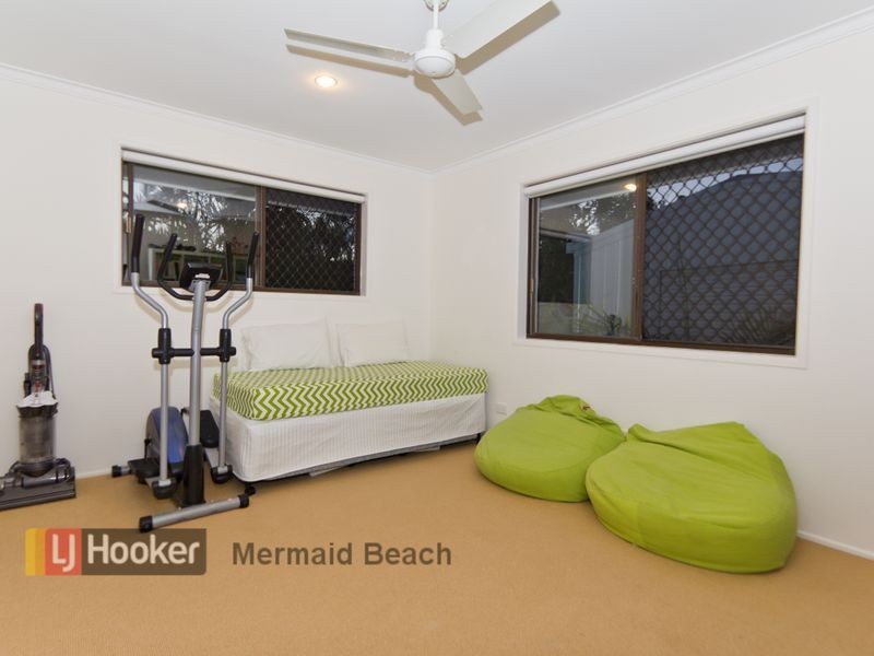 88 Sovereign Drive, Mermaid Waters QLD 4218