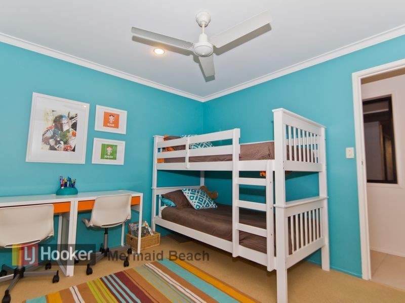 88 Sovereign Drive, Mermaid Waters QLD 4218