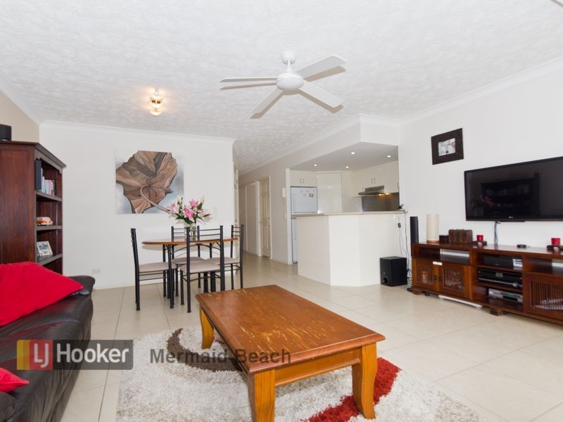 9/53 Pohlman Street, Southport QLD 4215
