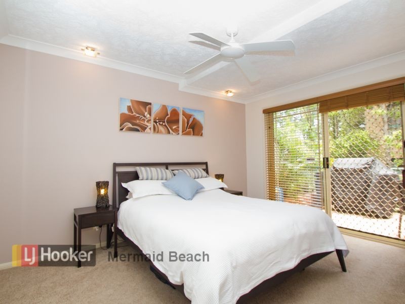 9/53 Pohlman Street, Southport QLD 4215