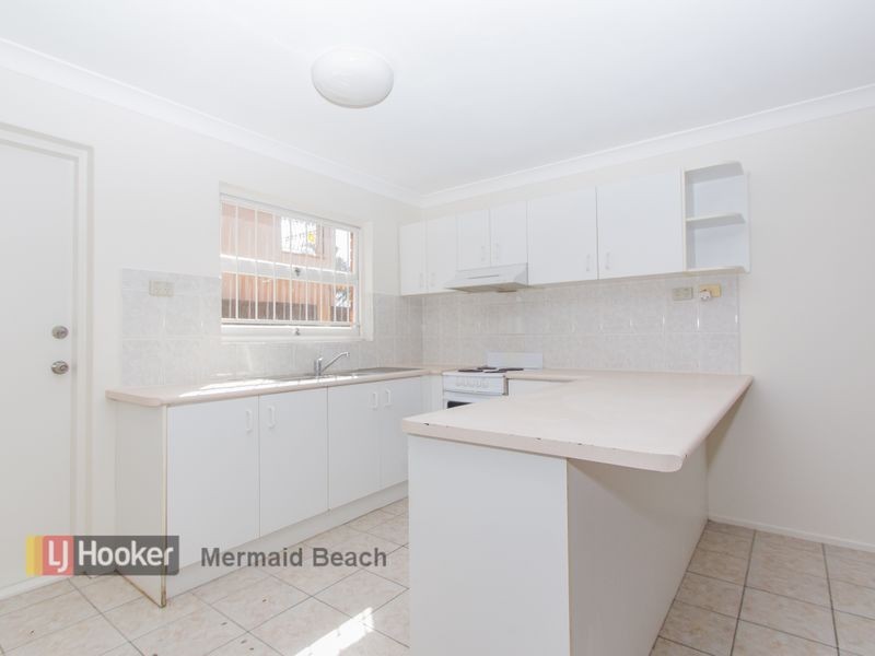 5/21 William Street, Mermaid Beach QLD 4218