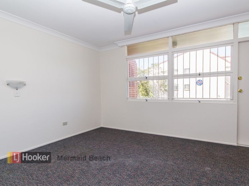 5/21 William Street, Mermaid Beach QLD 4218