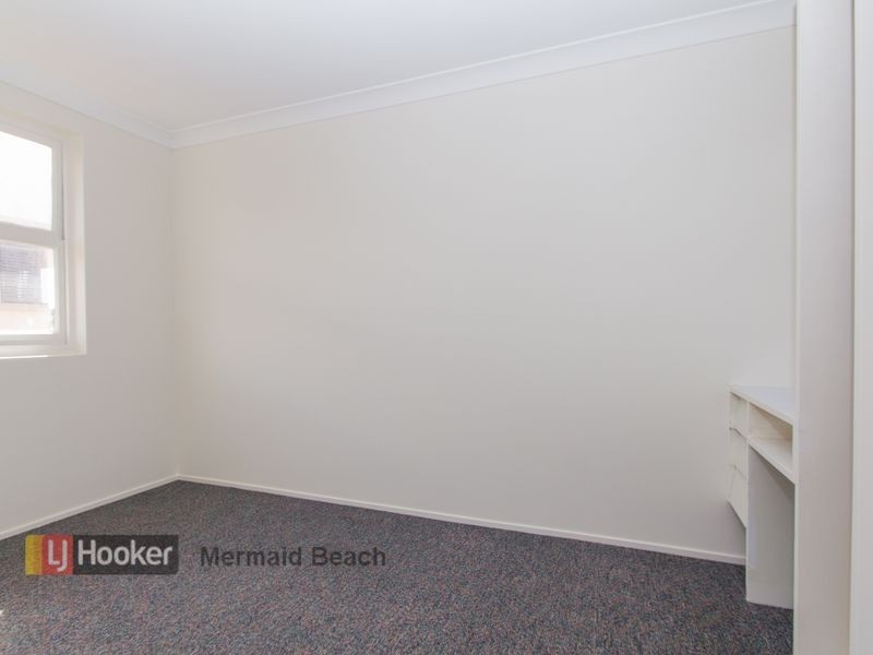 5/21 William Street, Mermaid Beach QLD 4218