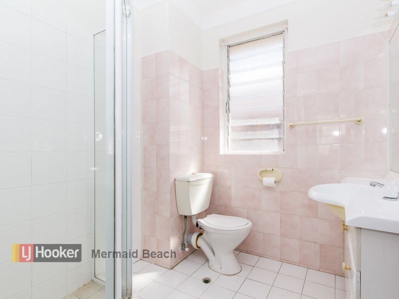 5/21 William Street, Mermaid Beach QLD 4218