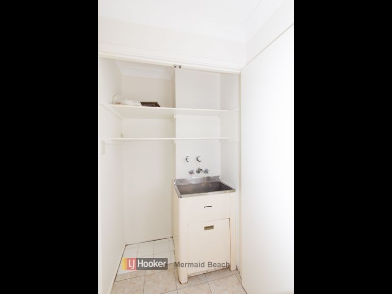 5/21 William Street, Mermaid Beach QLD 4218