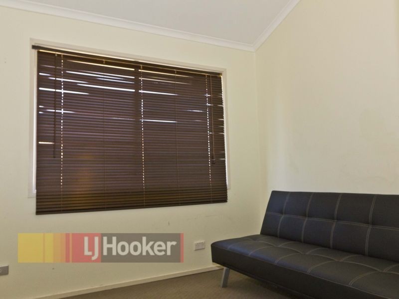 4/7 Christina Court, Mermaid Waters QLD 4218