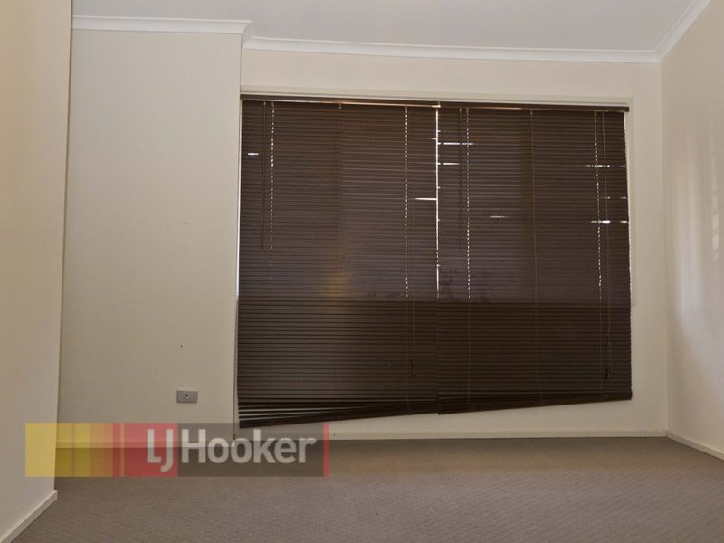 4/7 Christina Court, Mermaid Waters QLD 4218