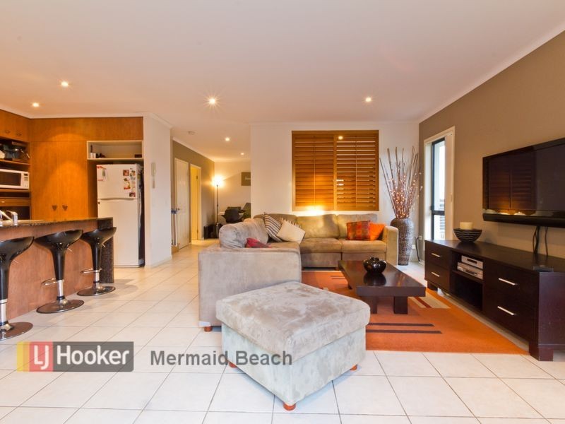 133/136 Palm Meadows Drive, Carrara QLD 4211