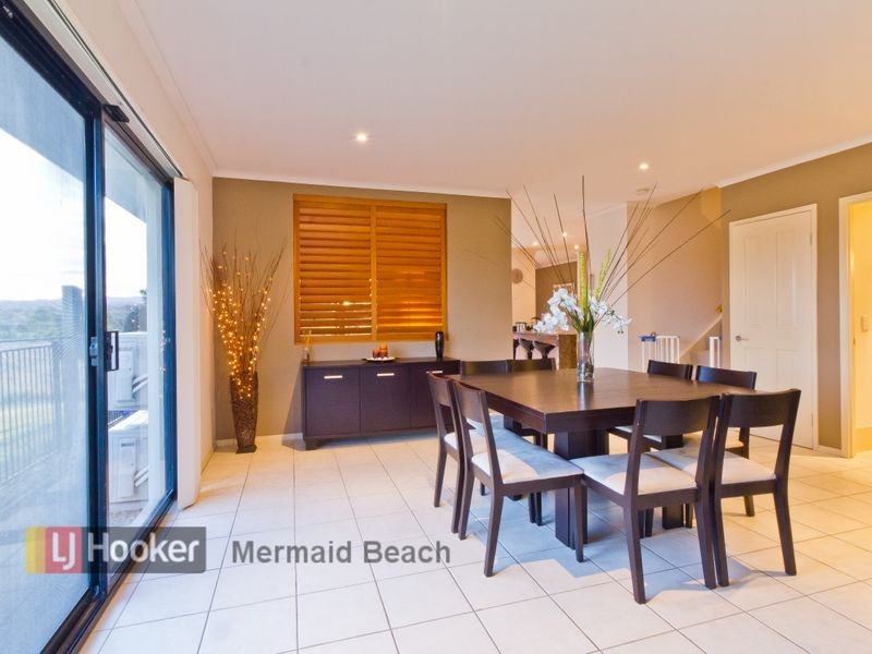 133/136 Palm Meadows Drive, Carrara QLD 4211