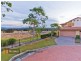 133/136 Palm Meadows Drive, Carrara QLD 4211