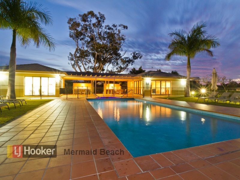 133/136 Palm Meadows Drive, Carrara QLD 4211