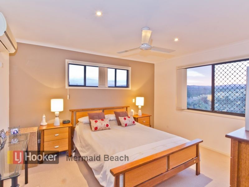 133/136 Palm Meadows Drive, Carrara QLD 4211