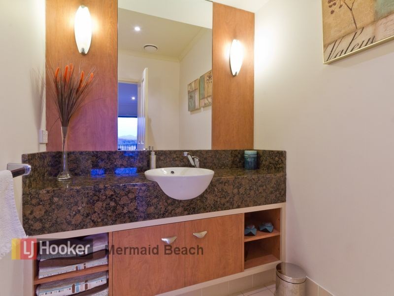 133/136 Palm Meadows Drive, Carrara QLD 4211