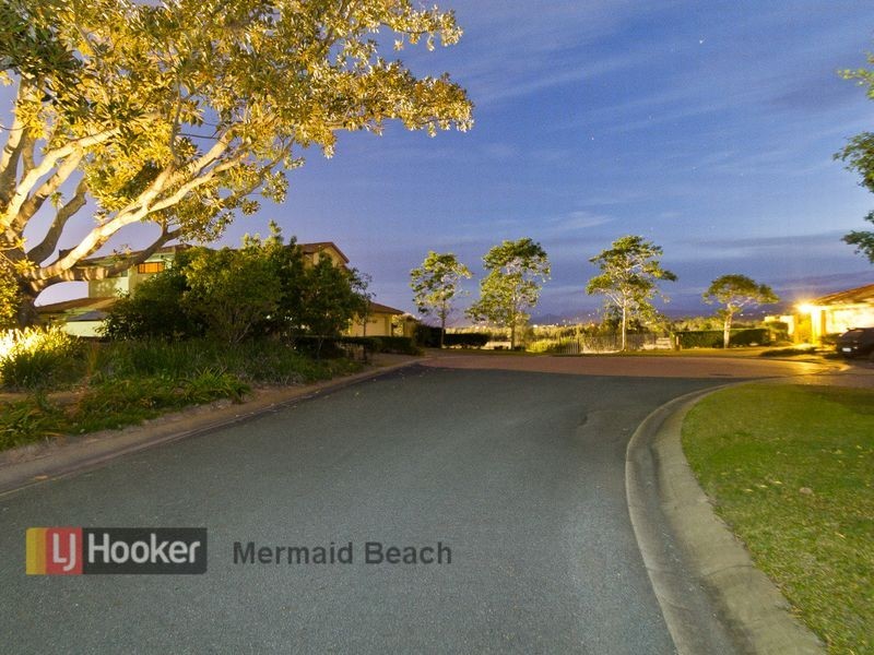 133/136 Palm Meadows Drive, Carrara QLD 4211