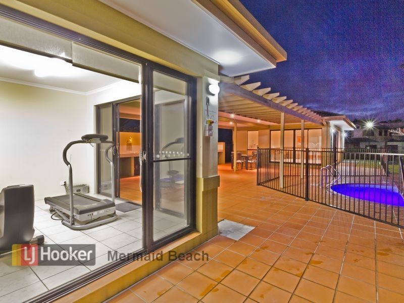 133/136 Palm Meadows Drive, Carrara QLD 4211