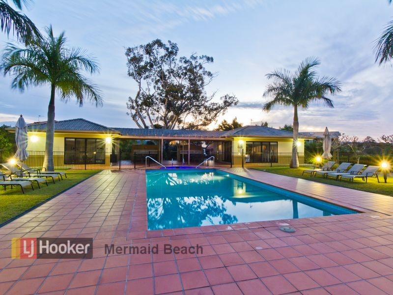 133/136 Palm Meadows Drive, Carrara QLD 4211